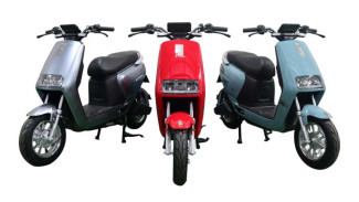 5 Rekomendasi Sepeda Listrik UwinFly Terbaik dan Bisa Jarak Jauh, Harga Mulai 1 Jutaan!