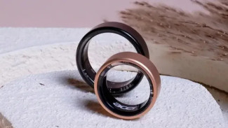 Acer Hadirkan FreeSense Ring dan AI TransBuds, Wearable AI untuk Kesehatan dan Komunikasi