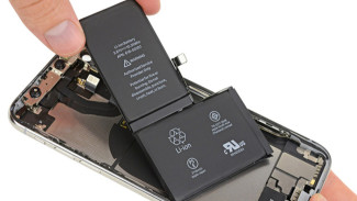 Tips Merawat Baterai Hape Agar Awet 2-3 Tahun Tanpa Lemot