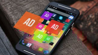 Solusi Praktis Hapus Aplikasi Penyebab Iklan Muncul Tiba-tiba