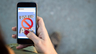 Inilah Rahasia Bebaskan HP dari Iklan yang Merusak Performa