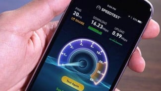 7 Fitur Ampuh untuk Mempercepat Internet di HP Android