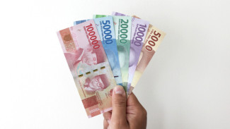 Solusi Jitu Mengatasi Pelemahan Rupiah dan Lonjakan PHK