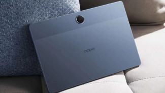 Spesifikasi Lengkap OPPO Pad SE: Performa Maksimal dengan Harga Bersahabat