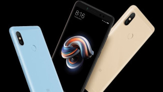 Update Penting: Beberapa Ponsel Xiaomi Berhenti Dapat Pembaruan Keamanan Mei 2025