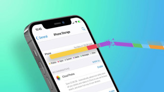 5 Tips Ampuh Bersihkan Cache iPhone demi Performa Maksimal!