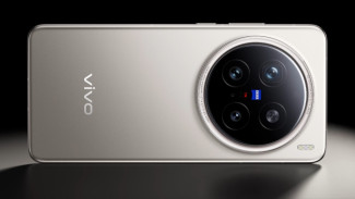 Perbandingan Vivo X200 Pro Mini vs Vivo X200 Pro, Pilih yang Paling Worth It!