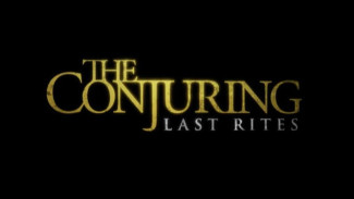 Misteri Kematian di The Conjuring: Last Rites, Siapa yang Tewas?
