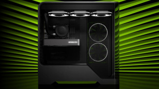 Nvidia Rilis RTX 5060 untuk Desktop dan Laptop, Cocok untuk Gamer AAA!