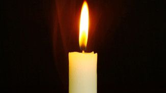 Solusi Praktis Saat Mati Lampu: Lampu Darurat DIY dengan Bahan Dapur Sederhana