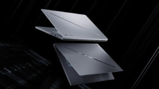 ASUS ROG Zephyrus G14 & G16 Resmi Dirilis di Computex 2025, Ini Spesifikasi dan Harganya!