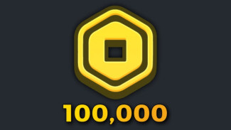 Cara Mudah Mendapatkan Uang di Roblox: Panduan Lengkap untuk Pemula dan Profesional