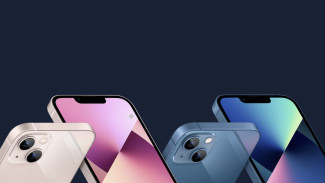 Harga iPhone 13 iBox Turun Rp 2 Juta di Bulan Mei 2025, Masih Worth It