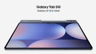 Update Harga Samsung Galaxy Tab S10 Series Turun Drastis Hingga Rp3 Juta di Mei 2025