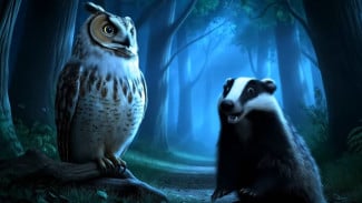 Google Luncurkan Veo 3 & Imagen 4: AI Video Suara Asli dan Gambar 2K, Era Baru Konten!