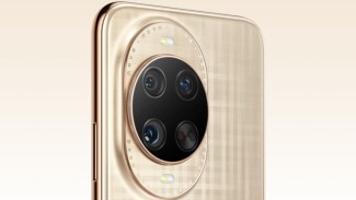 HUAWEI nova 14 Series Resmi Dirilis, Ultra Zoom 100X dan Layar LTPO Jadi Andalan!