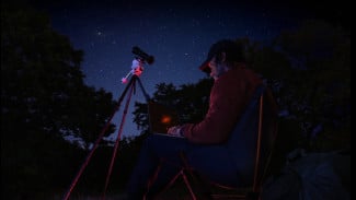 7 Kebiasaan Sepele yang Bikin Macbook Cepat Rusak, Apakah Kamu Juga Melakukannya?