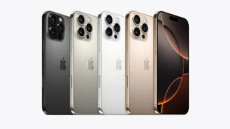 iPhone 16 Pro Max: Mewah tapi Berat! Ini 11 Kelebihan & Kekurangannya