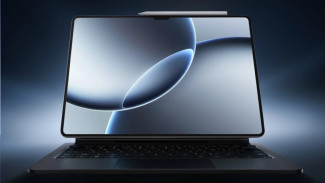 Resmi! Xiaomi Pad 7 Ultra Hadir dengan Layar OLED 14 Inci, Desain Ultra Tipis, dan Baterai 12.000 mAh