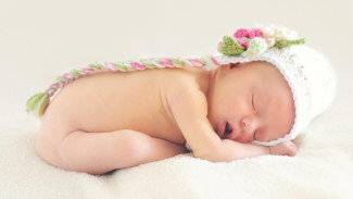 100+ Nama Perempuan Korea Bermakna Mendalam dengan Inspirasi Modern & Islami