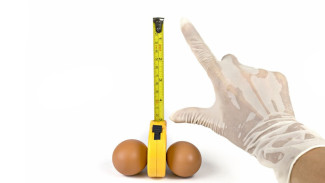 13 Cara Ampuh Memperbesar Penis Secara Alami Tanpa Efek Samping