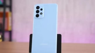 5 Tips Ampuh untuk Memperpanjang Umur HP Samsung Anda!