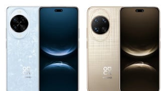 Huawei Nova 14 & Nova 14 Pro: Dual Kamera Selfie dengan AI Terbaik 2025