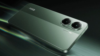 Perbandingan Motorola Edge 60 Fusion vs POCO X7 Pro: Mana yang Lebih Worth It?