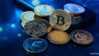 Solana hingga Ethereum Menguat, Prospek Altcoin Menjanjikan dalam Jangka Pendek