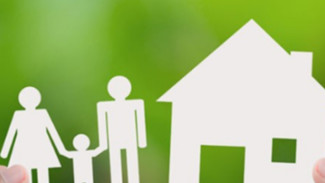 Cara Recharge Emosi dalam Pernikahan: Atasi Capek Jadi Pasangan Tanpa Drama