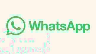 3 Pengaturan WA yang Harus Diubah Agar Memori HP Tidak Cepat Habis