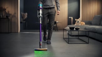 5 Vacuum Cleaner Dyson Terbaik 2025: Fitur Lengkap, Canggih, dan Cocok untuk Segala Kebutuhan Rumah