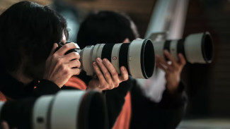 Sony FE 50-150mm F2 GM, Lensa Tele Zoom Pertama dengan Bukaan F2 Konstan Hadir di Indonesia