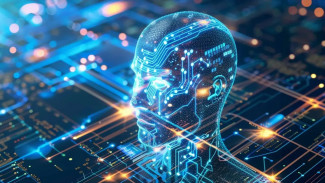 Cara Mudah Meningkatkan Bisnis UMKM dengan Tools AI Gratis dan Praktis!