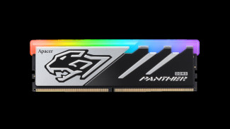Inovasi Apacer di Computex 2025: RAM DDR5 Kencang dan SSD Ultra Cepat untuk Gamer & Profesional