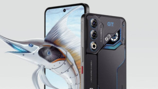 7 HP Gaming Rp2 Jutaan Terbaik 2025: Gahar Banget, Main Game Lancar Tanpa Lag!