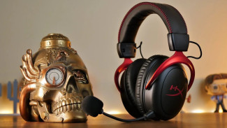 5 Headset Gaming Terbaik Tahun 2025 dengan Performa Luar Biasa