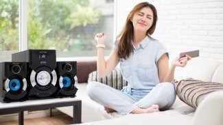 5 Speaker Karaoke Portable Terbaik Tahun Ini yang Wajib Dimiliki