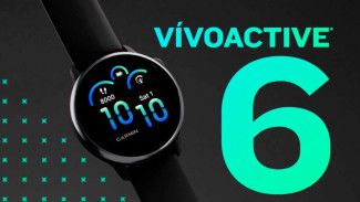 Inilah Keunggulan Utama dari Garmin Vivoactive 6 yang Bakal Membuatmu Tertarik!