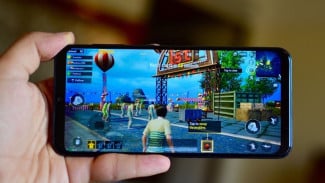 HP Gaming Murah tapi Gahar yang Layak Kamu Beli Tahun Ini