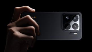 Inilah Xiaomi Xring O1 - SoC Canggih yang Pertama Kalinya Debut di 15S Pro