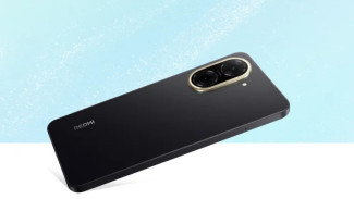 Inilah Rahasia Redmi A5 sebagai Raja Ponsel Entry-Level Terbaik!