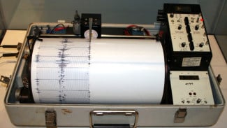 Inilah Cara Jepang Gunakan AI untuk Selamatkan Ratusan Jiwa dari Gempa!