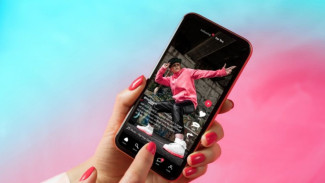 Naikin Followers TikTok Tanpa Ribet & GRATIS! Begini Caranya