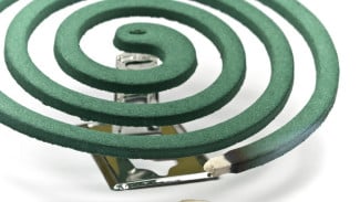 Rahasia Pakai Obat Nyamuk yang Benar: Tanpa Asap, Nyamuk Hilang dan Sehat!