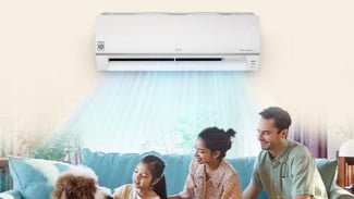 Hindari 3 Kesalahan Ini Saat Pakai AC agar Tagihan Listrik Tak Membengkak