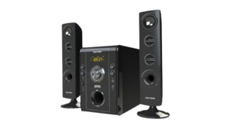 9 Speaker Bluetooth Polytron Terbaik 2025: Harga Terjangkau Mulai dari 500 Ribu!