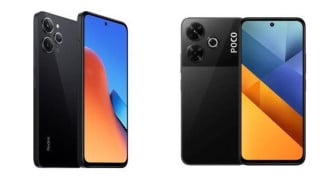 Redmi vs POCO 2025: Pilih Mana? Bedanya dari Desain hingga Performa Lengkap
