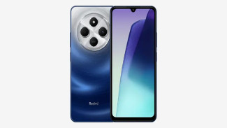 5 HP Xiaomi di Bawah 2 Juta Terbaik 2025: Spek Mantap, Harga Bersahabat!