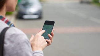 Cara Melacak HP Poco yang Hilang dengan Fitur Keamanan dari Mi Cloud